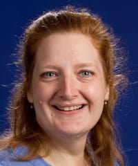 Dr. Maihgan Ahlaana Kavanagh, MD - Santa Clara, CA - Surgery, Other Specialty