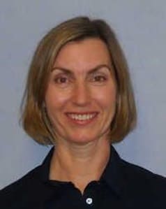 Dr. Margaret Ann Kelleher, MD - SAINT PETERSBURG, FL - Dermatology