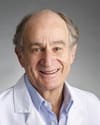 Dr. Allan Elie Beyda, MD - Flushing, NY - Internal Medicine