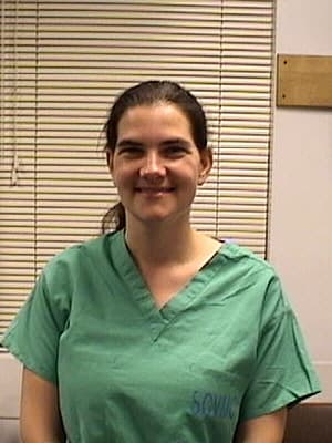 Dr. Sunshine Aviva Weiss, MD - San Jose, CA - Neonatology, Pediatrics