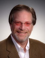 Dr. Martin Baker Switzky, MD