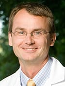 Dr. Matthias Kretzler, MD