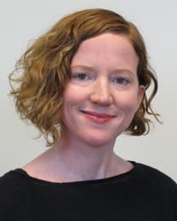 Dr. Meredith Estelle Tecco, MD - Philadelphia, PA - Psychiatry