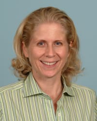 Dr. Renee Tomasine Pacheco, MD - Oakland, CA - Internal Medicine