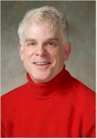 Dr. Richard Storrs King, MD - Manchester, NH - Family Medicine, Emergency Medicine
