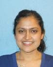 Dr. Seema Sahai Sheth, MD
