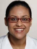 Dr. Anita Mehrotra, MD