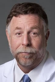 Dr. Norman Alan Paradis, MD