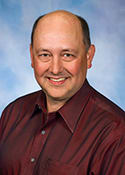 Dr. Robert Bryan Kelly, MD - Salem, OR - Emergency Medicine