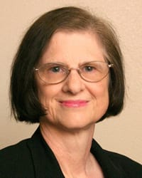 Dr. Kathleen J Friedland