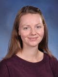 Dr. Rebecca Jean Larson, MD