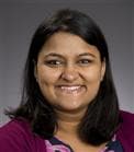 Dr. Divya Ganeshmurt Moodalbail, MD - Santa Clara, CA - Nephrology, Pediatrics