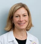 Dr. Alison Swift Packard, MD - Boston, MA - Obstetrics & Gynecology