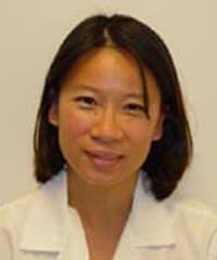 Dr. Anh Nhi Huu Dang, MD - Roseville, CA - Diagnostic Radiology