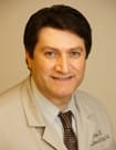 Dr. Paul Ralph Abbo, MD - Chicago, IL - Internal Medicine