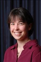 Dr. Sara Lynn Van Driest, MD