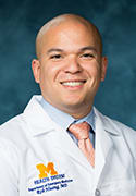 Dr. Robert David Huang, MD
