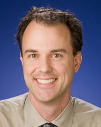 Dr. Craig Martin Mccormick, MD - Santa Clara, CA - Diagnostic Radiology