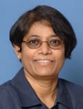 Dr. Chitra Damodaran, MD - Loma Linda, CA - Infectious Disease, Internal Medicine