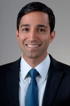 Dr. Rajesh Gupta, MD - Toledo, OH - Cardiovascular Disease, Internal Medicine, Interventional Cardiology