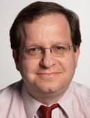 Dr. Richard Hersh Stern, MD - New York, NY - Diagnostic Radiology