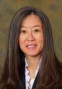 Dr. Grace Eun Hye Kim, MD - San Francisco, CA - Pathology