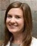 Dr. Rachel Whitney Thomas, MD - Charleston, SC - Internal Medicine, Hospital Medicine