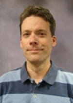 Dr. Kenneth A Songy, MD - Leonardtown, MD - Anesthesiology