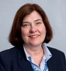 Dr. Mariette Murphy, MD - Charlestown, MA - Adolescent Medicine, Pediatrics