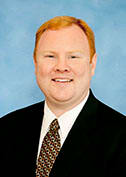 Dr. Michael Edmund Watson, MD