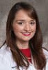 Dr. Amanda Lea Marshall, MD
