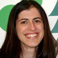 Dr. Jessica Ellen Lloyd, MD