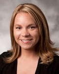 Dr. Kelly Lynne Dodge, MD - Newport Beach, CA - Emergency Medicine
