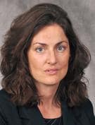 Dr. Evis M Petrela, MD