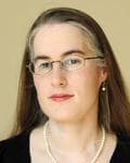 Dr. Sara K Rankin, MD - Baltimore, MD - Obstetrics & Gynecology