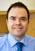 Dr. Allen Ross Hendricks, DO - Dallas, TX - Pathology