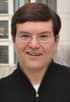 Dr. Diego Hernan Castrillon, MD - Dallas, TX - Pathology