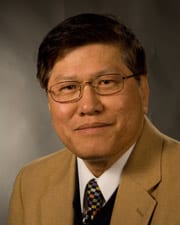 Dr. Francisco F Pechera, MD