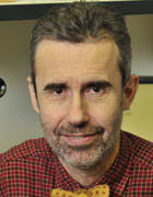 Dr. Giorgio Perino, MD - New York, NY - Hematology, Pathology