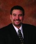 Dr. James Wesley Roberts