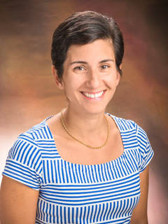Dr. Alexis Ann Topjian, MD - Philadelphia, PA - Critical Care Medicine, Pediatrics