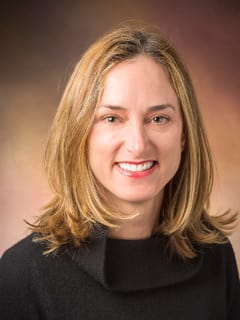 Dr. Heather Lynne Morein-French, MD - Philadelphia, PA - Neonatology, Obstetrics & Gynecology, Pediatrics
