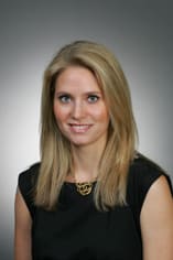 Dr. Kristin Callow Voos, MD