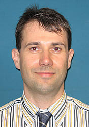 Dr. Jens Guenter Lohr, MD - Boston, MA - Oncology, Internal Medicine