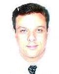 Dr. Frank Hurst Barnes, MD - Charleston, SC - Emergency Medicine