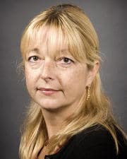 Dr. Marina Cristina Ionescu, MD