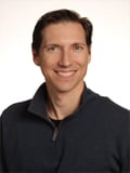 Dr. Christopher Jason Shepela, MD - LONE TREE, CO - Gastroenterology, Internal Medicine