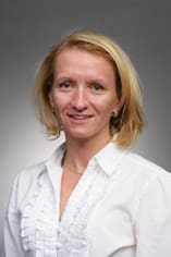 Dr. Judith Sebestyen Vansickle, MD - Kansas City, MO - Nephrology, Pediatrics