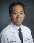 Dr. Daniel I-Hsin Chu, MD - Birmingham, AL - Surgery, Colorectal Surgery