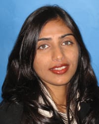 Dr. Anima Mathur, MD - San Leandro, CA - Internal Medicine, Hospice & Palliative Medicine